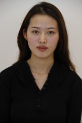 -欧扬医疗美容