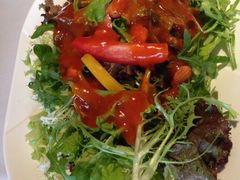 iphone_upload_pic-茉莉