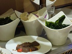 -海底捞火锅(雄峰城店)