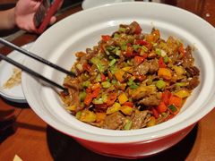 -巴人堂(女儿城店)