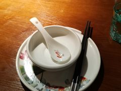 -渔见·精品川菜·老坛酸菜鱼(大朗店)