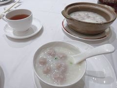 -莞香楼·正宗东莞菜(东升店)