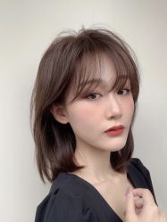 -ACE造型