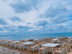 -Cafe Aewol Monsant