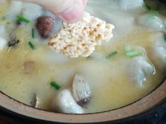 -美味之家·湖景农家乐(太湖东山店)