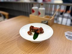 -苏小柳点心·手作小笼包(新街口分院店)