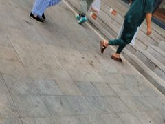 -白玉兰商务酒店(沈阳陆军总院店)