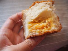 -百年义利(甜水园东里店)