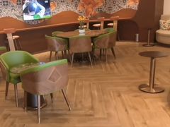 -剧狐剧本杀(徐汇1号店)