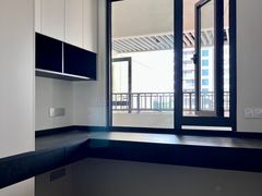 -六西格玛装饰(光谷店)