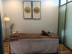 -Your Yoga Pilates·瑜伽普拉提习练室