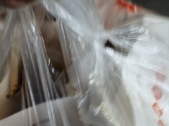 -南楼煎饼(南楼总店)
