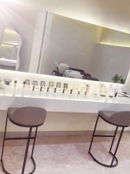 -VE小颜皮肤管理&科学美肤中心