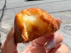 -昆明冠生园·蛋糕·面包(南强街店)