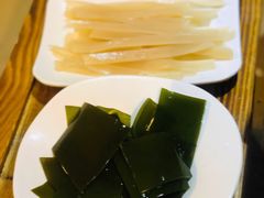 -味仙疯美蛙鱼头(清扬路总店)