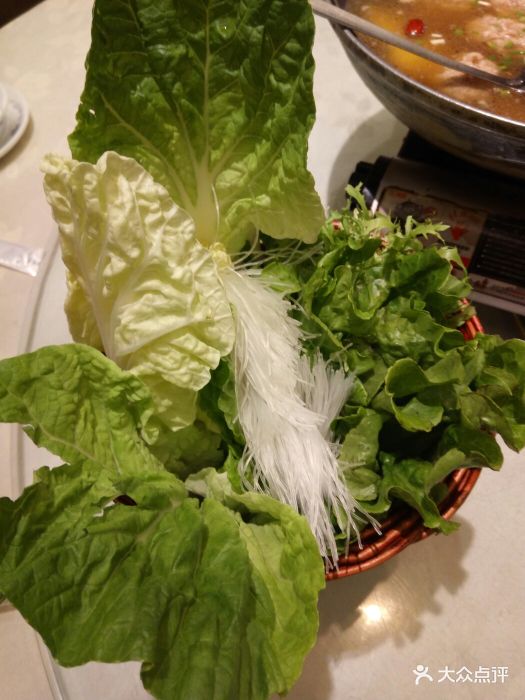 天外天湘菜馆-图片-衡阳美食-大众点评网