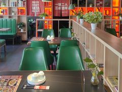 -津武刁馋一锅出(双街店)