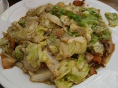 -金丝饭庄(金丝新天地保障性住宅小区店)