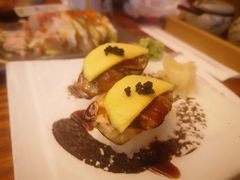 -坂吉屋·居酒屋深夜食堂(龙湖店)