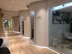 -星美科技皮肤管理中心(国贸店)