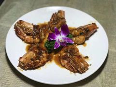 -瑞记湛江鸡饭店·粤西第一鸡(粤垦店)