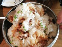 糯香排骨-家常饭(孺子路店)