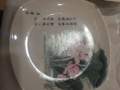 -祥记餐饮•豫粤珍味(金隅大厦店)