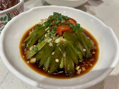-泉上·发现DISCOVERY ·黔菜餐厅(银海元隆广场店)