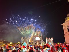 -华谊兄弟（长沙）电影小镇