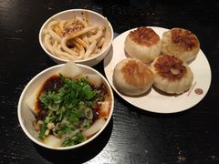 -夫妻肺片·中华老字号·正宗川菜(春熙路店)