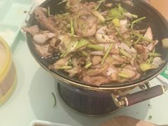 -紫光园(燕郊总店)