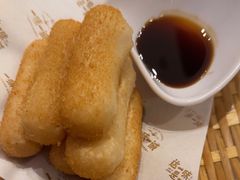 -一味一诚烤鱼(昌平悦荟店)