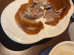 -奉天小馆·非遗东北菜(沈阳万象城店)