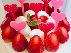 -好利来(亦庄国融店)