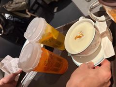 -小炳胜(卓悦中心店)