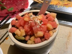 -锦城印象火锅(天府三街店)