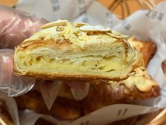 -麦田工坊(月湖店)