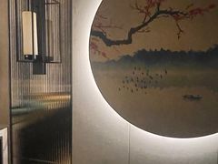-见康道莱•足浴按摩•艾灸•SPA(友谊店)