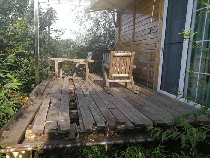 茴香小镇-"从长沙开车自驾到浏阳茴香小镇大约两个多小.