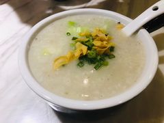 -岭南真味·匠心粤菜(K11店)