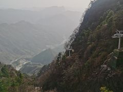 -开口笑·精选水饺