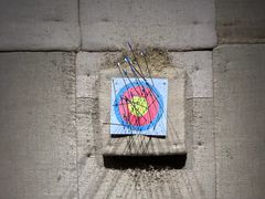 -极限PLAY运动娱乐新世界·团建派对潮玩休闲馆·室内蹦极高空游乐园
