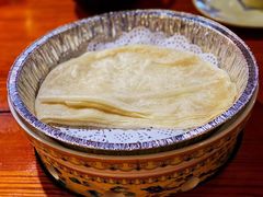 至尊春饼-满圆薄春饼(新世纪店)