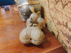 -小二楼炖肠