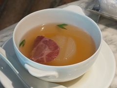 -杭州君悦酒店·湖滨28中餐厅