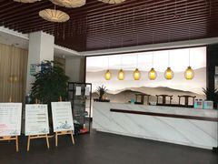 -润雨足道养生馆(旭辉乐活城店)