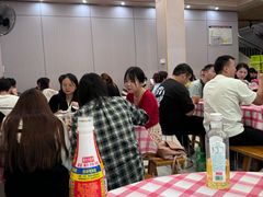 -高子烧鸡公(五里堆路店)