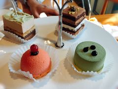-SEN CASTLE城堡西餐(创意设计中心店)