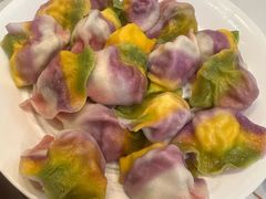 -鸢飞潍坊菜馆(鸢飞大酒店)