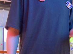 -入火韩国烤肉(凯旋广场店)